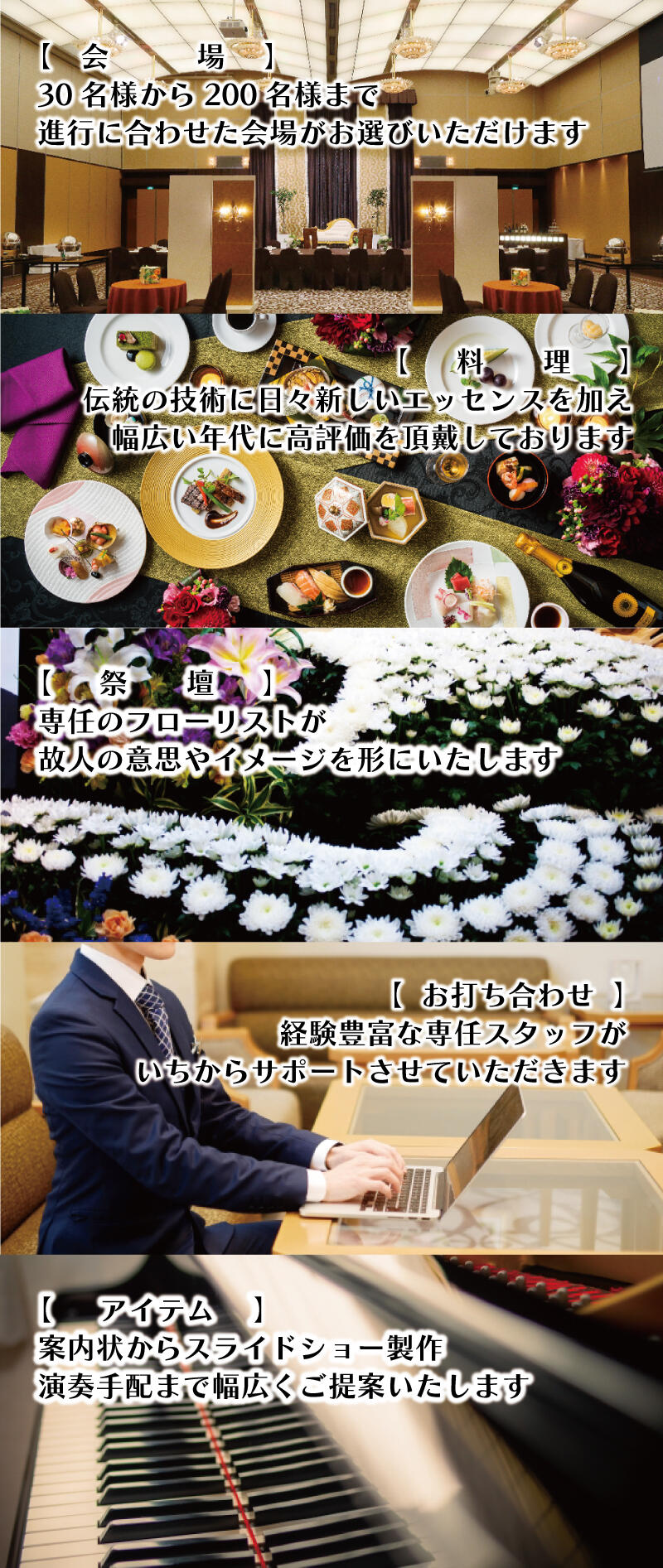1_020220308155435_uzOdY.jpg