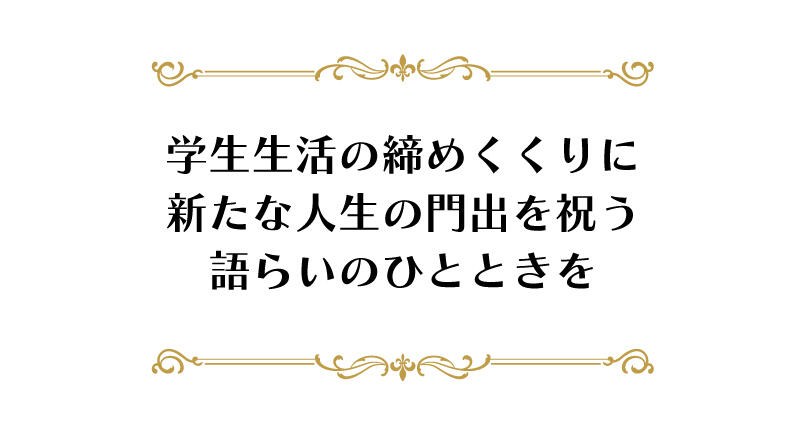 1_020220309124633_WUBkN.jpg