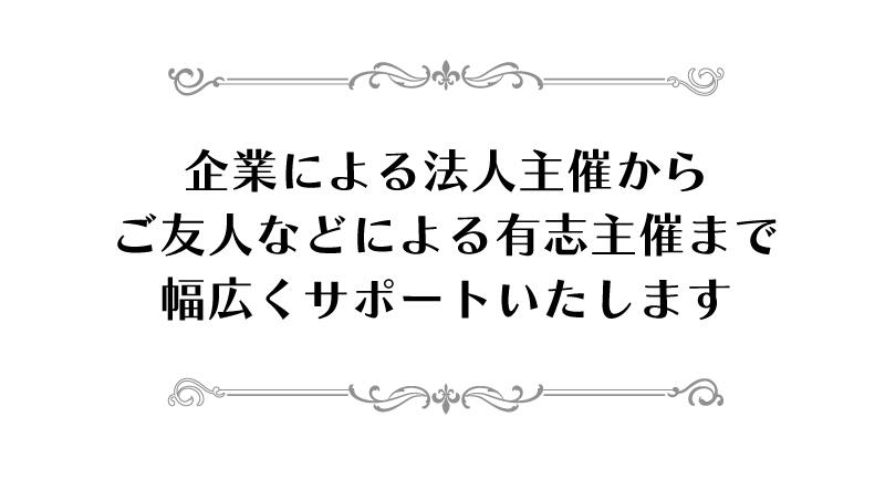 1_020221004134722_EGcDu.jpg