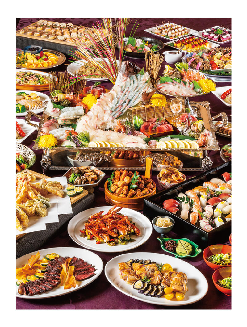 歓送迎会画像⑥（おもてなしのお料理）.jpg