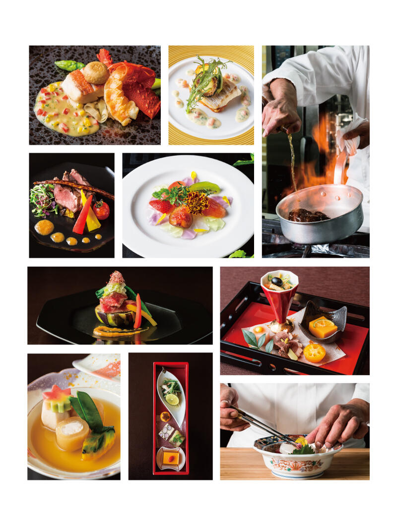 法要プラン④コース料理画像.jpg