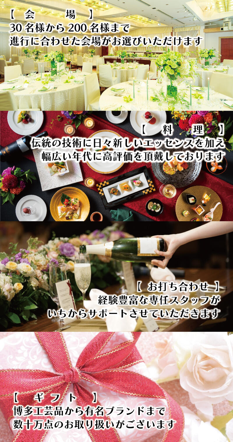 忘新年会画像①.jpg