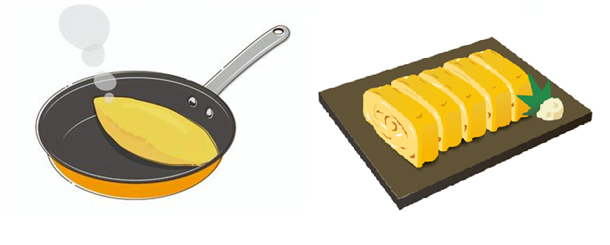卵料理（ライヴキッチン）.png
