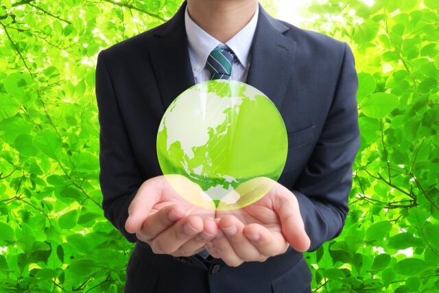 eco.jpg