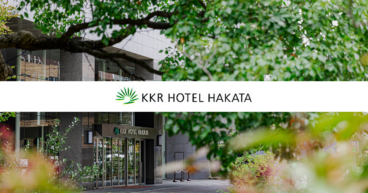 日本料理 萌木