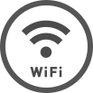 Wi-Fi