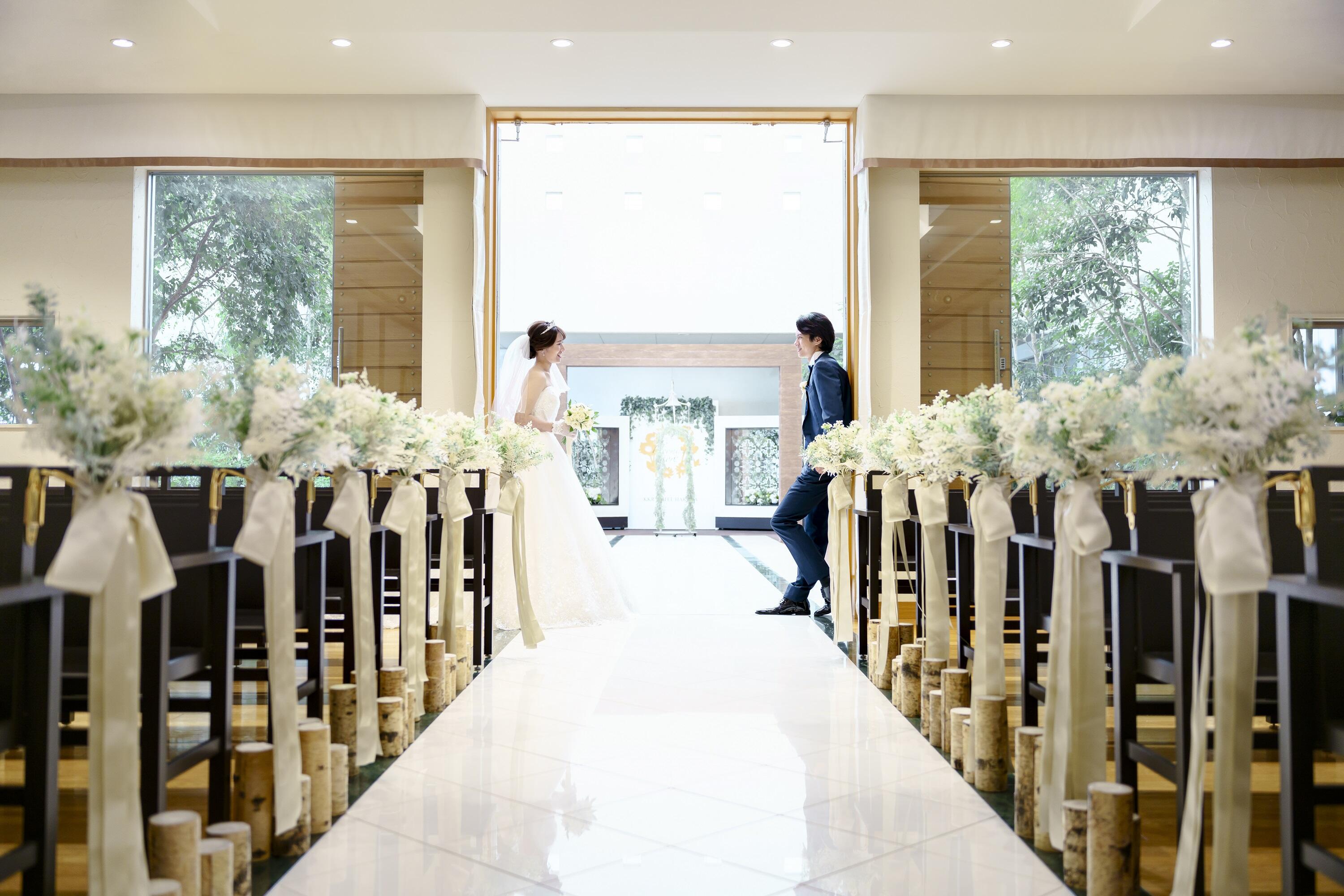 https://hotel-cms.kkr.or.jp/mt/mt.cgi?__mode=view&_type=asset&blog_id=105&id=7910